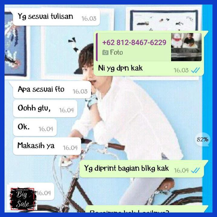 

WISUDAAKENOB- BEST SELLER PIAGAM PENGHARGAAN,KADO ANNIVERSARY,KADO WISUDA,KADO ULANG -ASLIII.