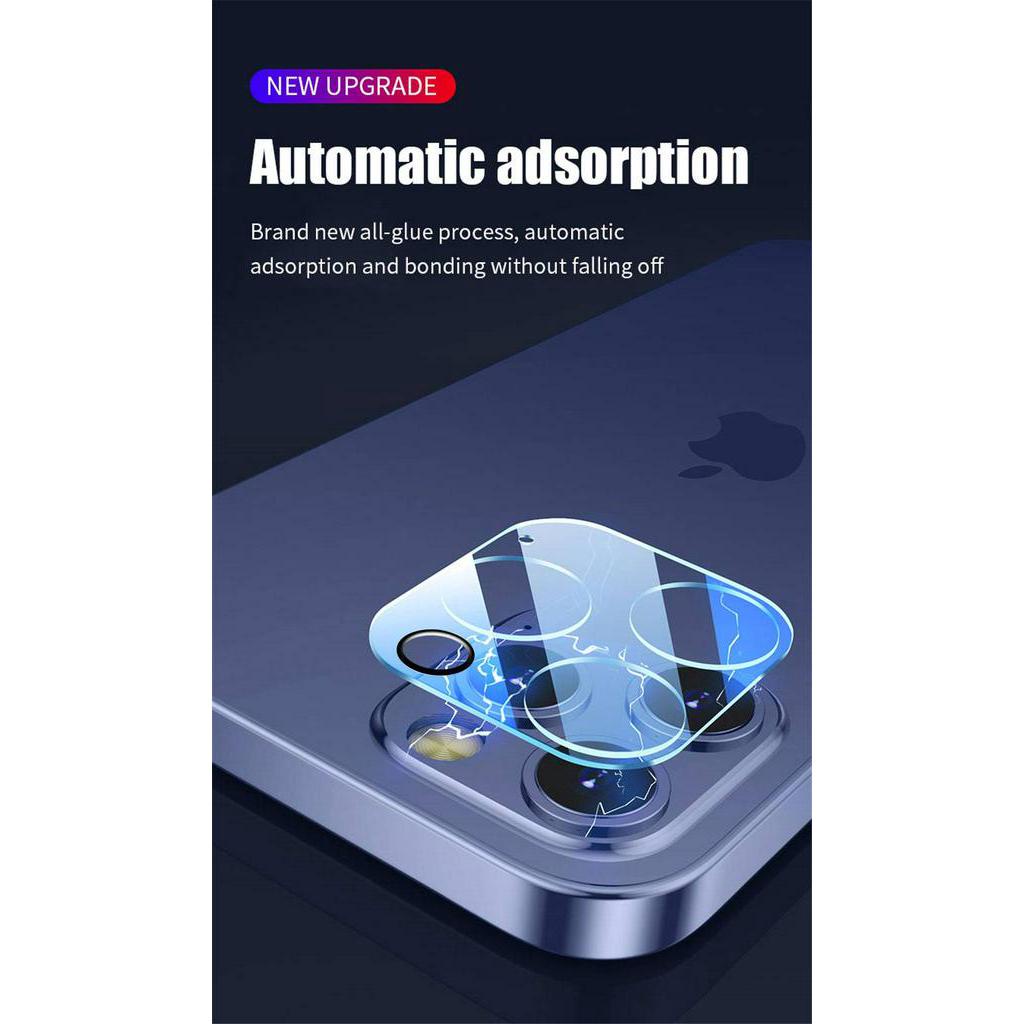 1pc Pelindung Layar Tempered Glass 99D Untuk iPhone 6 6s 7 8 plus SE 2020 2022 SE3 11 12 Pro max xr x xs max 12 mini