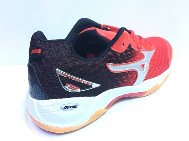 harga mizuno tornado 8 kw