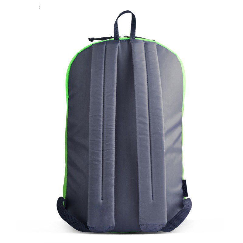 Ozone Ransel Daypack Basic 11 Liter art 180