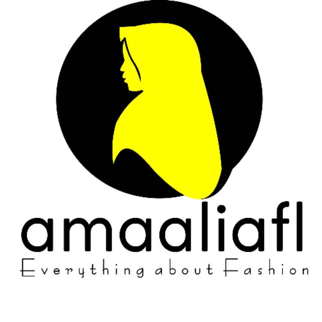 amaaliafl