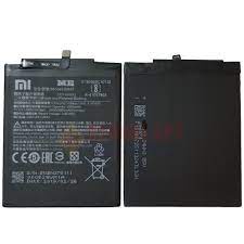 BATERAI XIAOMI REDMI 6 6A BATERAI XIAOMI BN-37 ORIGINAL 100 %