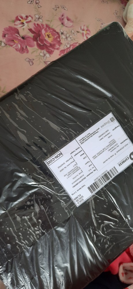 Sprei Ladyrose 180x200 Dan 160x200 Sprey Lady Rose Spray Lady Rose