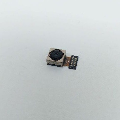 Kamera Belakang Gome U7 Big Original