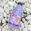 

Almond Milk Pegiriman Someday Area Pamulang Tangsel