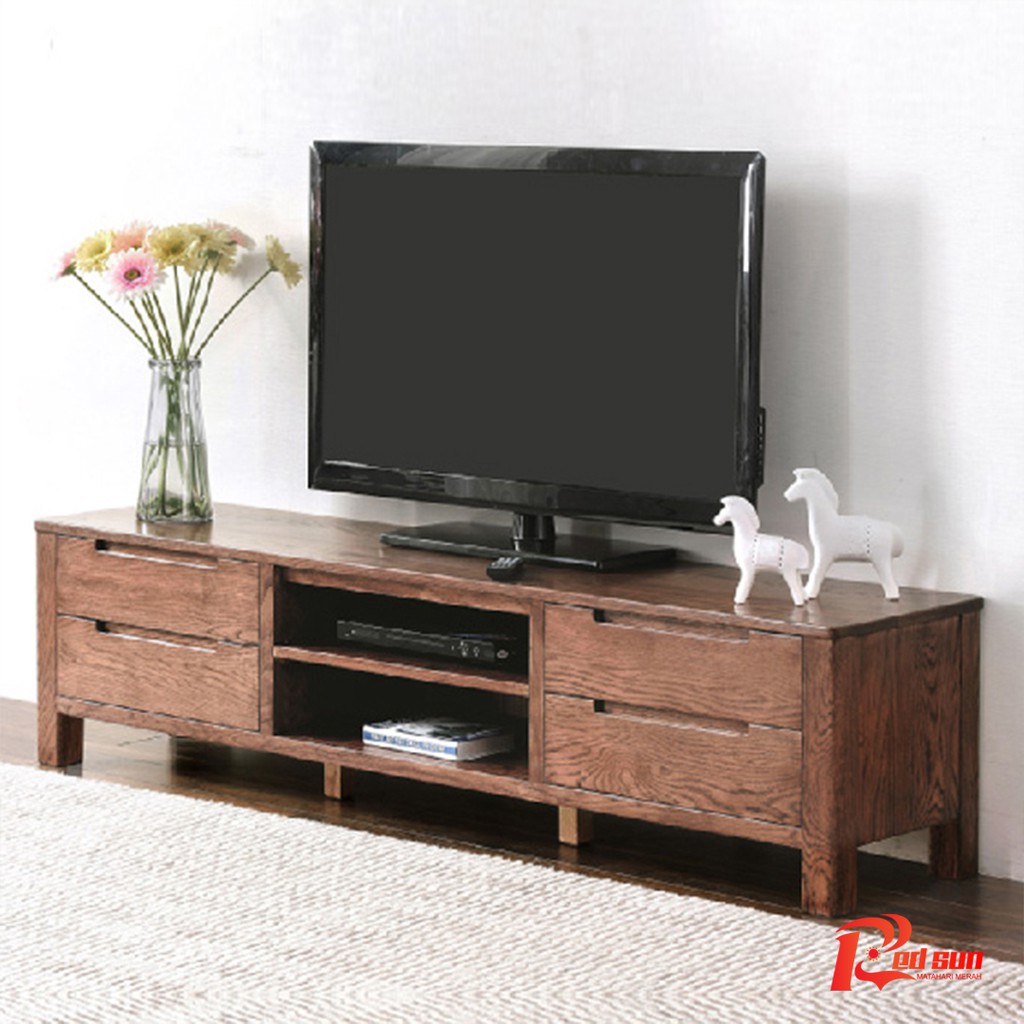 Red Sun Meja Tv Minimalis Bufet Tv Minimalis Rak Tv Minimalis Tv Cabinet Free Ongkir Shopee Indonesia Red Sun Meja Tv Minimalis Bufet Tv Minimalis Rak Tv Minimalis Tv Cabinet Free Ongkir Shopee Indonesia