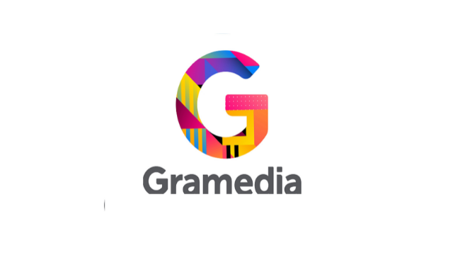 Gramedia Authorized Store Banjarmasin