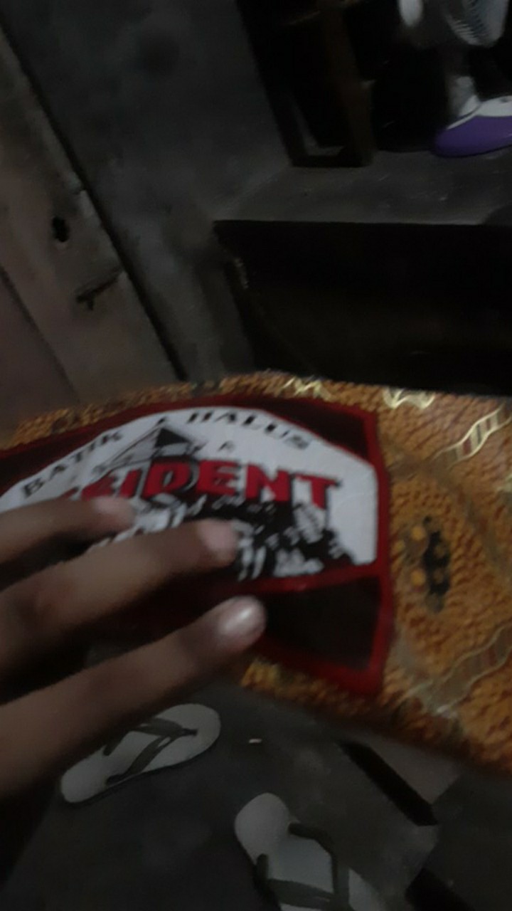 Kain Batik Solo Premium Sawek Jarik Jarek Batik Solo Panjang Anti Luntur Motif Sidomukti Pengantin