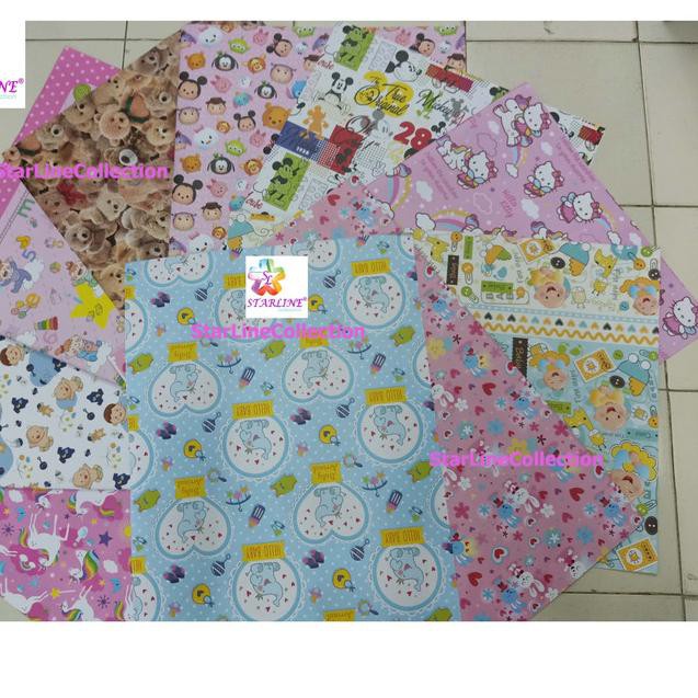

Paling Disukai995LU Kertas Kado Untuk Packing Tambahan Produk Kami - Perempuan