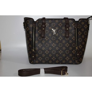 tas LV totebag