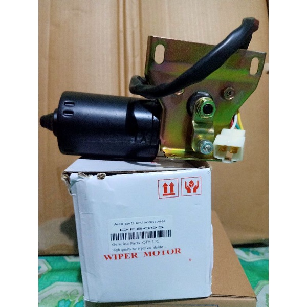 MOTOR WIPER/DINAMO WIPER SUZUKI KATANA 12volt