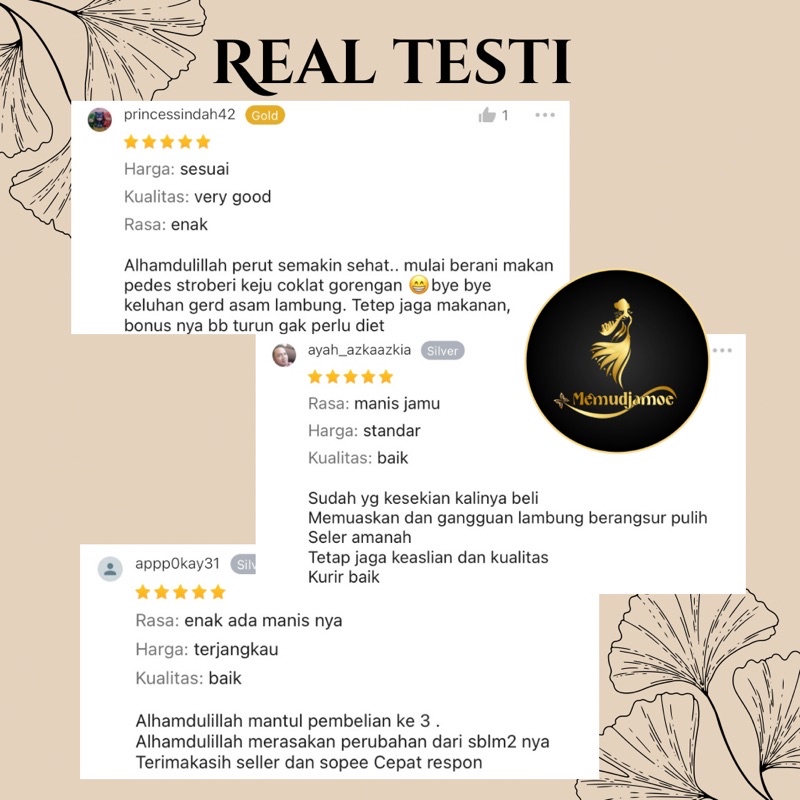 Kunyit Bubuk (Biang Kunyit) 200gr (Murni 100%) Obat Gerd & Asam lambung Ampuh | Detox | Diet-6