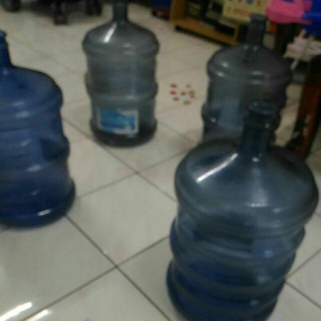 Spiral Potato Slicer Chips Pengiris Kentang Pemotong Kentang Spiral