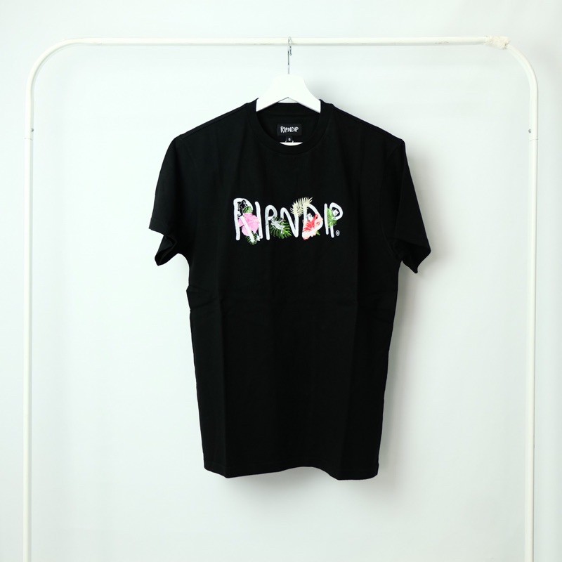 Kaos RipNDip Maui Nerm Tee Original
