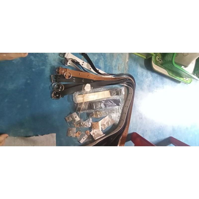 kosmetik wajah sunisa