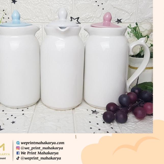 ♨ souvenir teko clasik polosan coating ➾