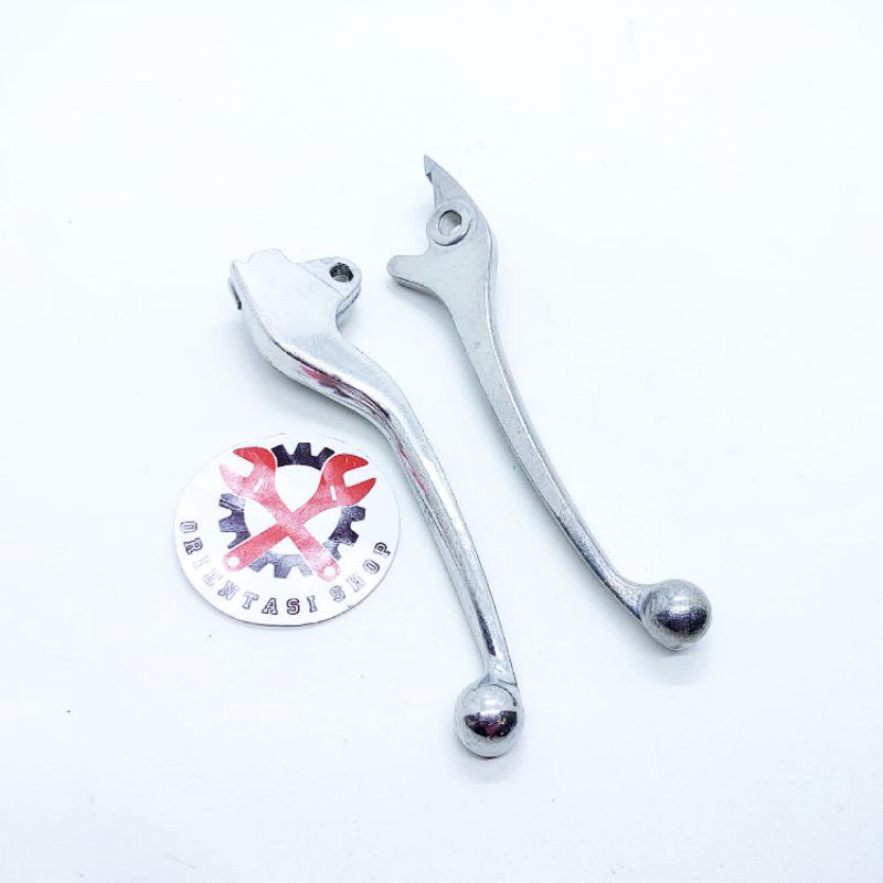 handle chrome beat karbu beat fi scoopy karbu dan Vario karbu vario 110 dll