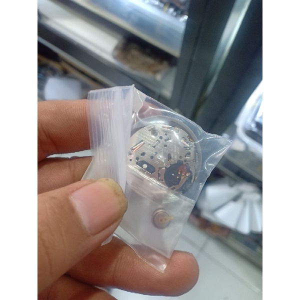 mesin miyota ym 9 ga