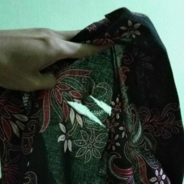 Kemeja Batik Grosir Kemeja Batik Murah Kemeja Batik Kerja Kemeja Batik Kantor  Kemeja Pria