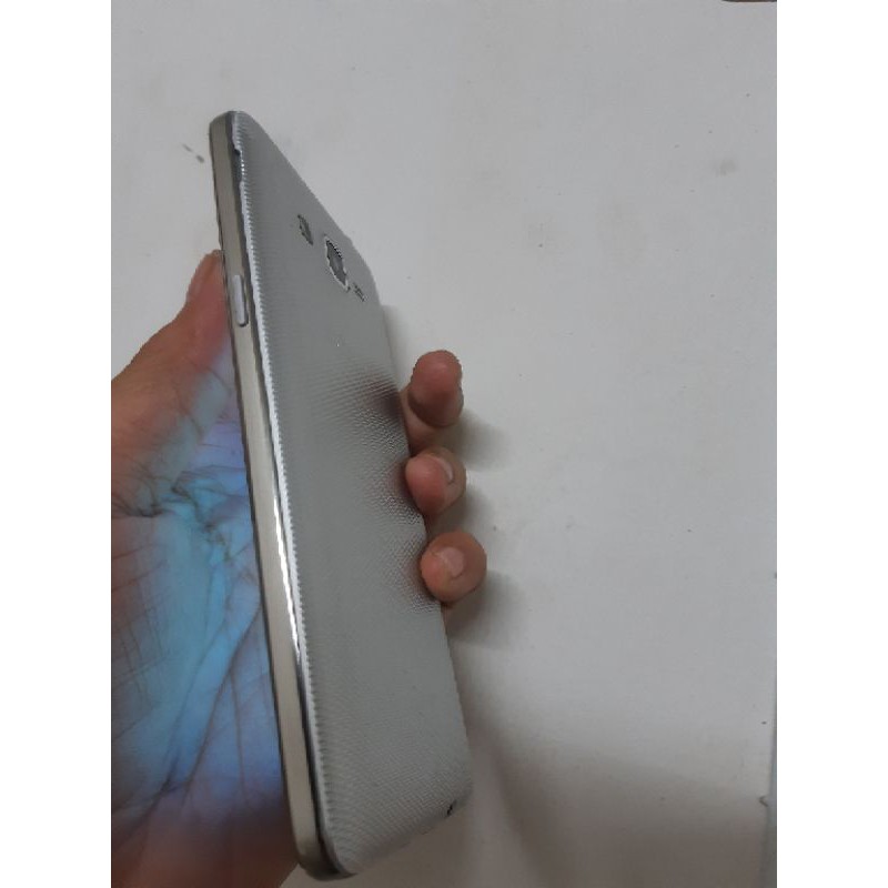 SAMSUNG J2 FRIME MINUS LCD 2