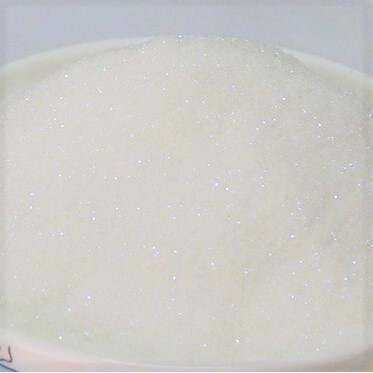 Gliter Putih Henna White Glitter Putih Kiloan