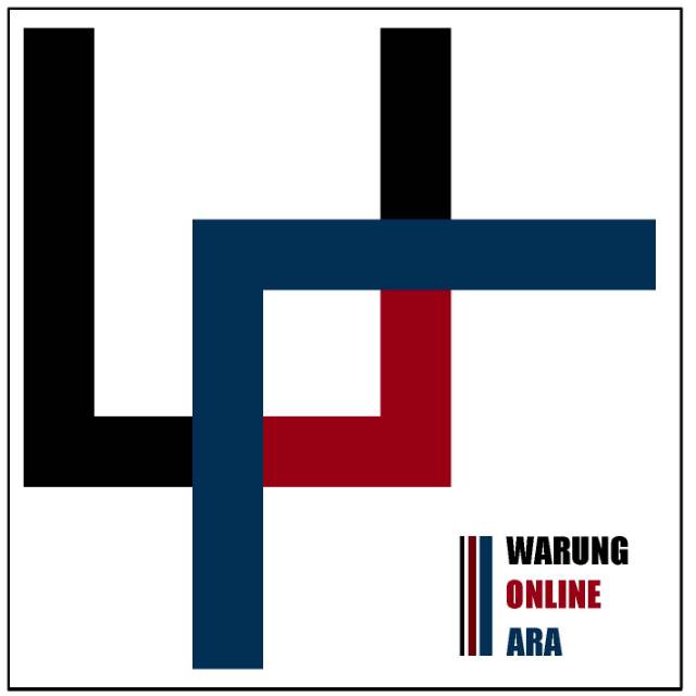 warung_online_ara
