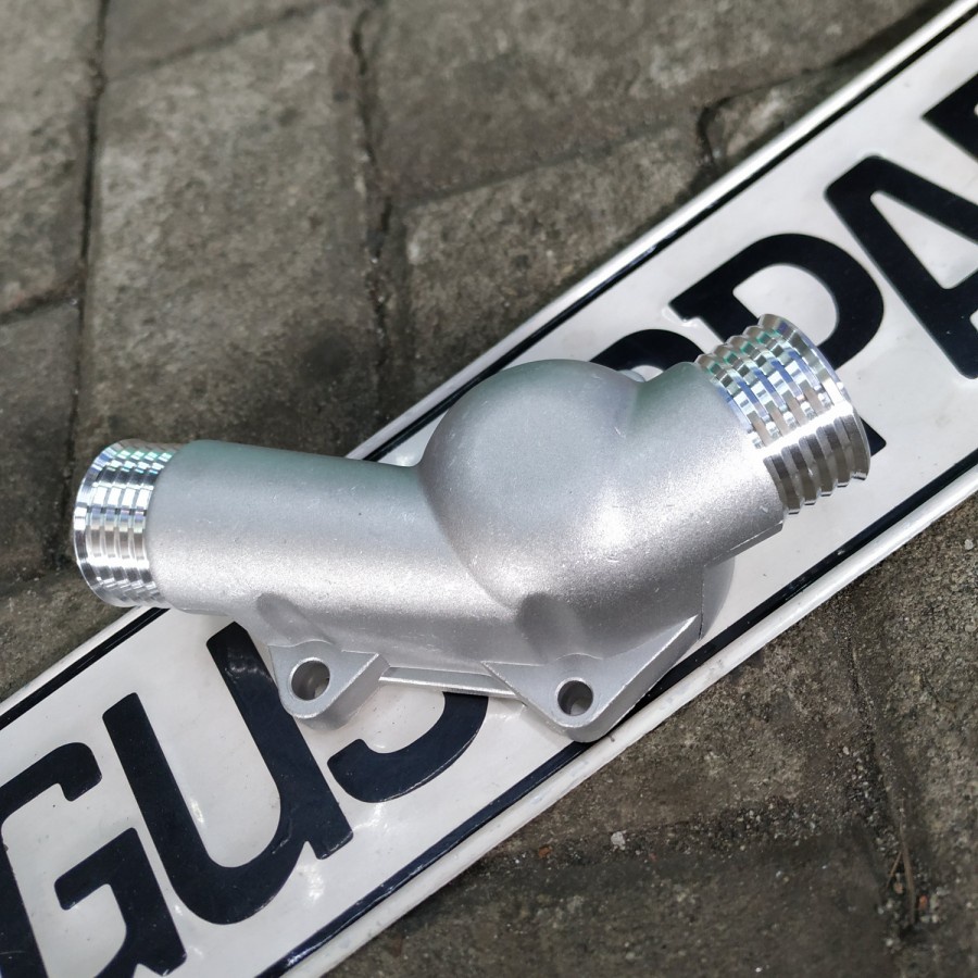 Bmw E36 320i 323i Rumah Thermostat