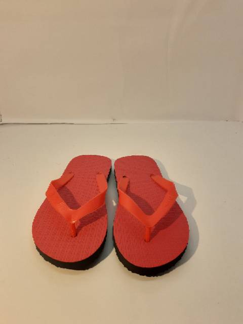 Sandal Mely/Sandal jepit