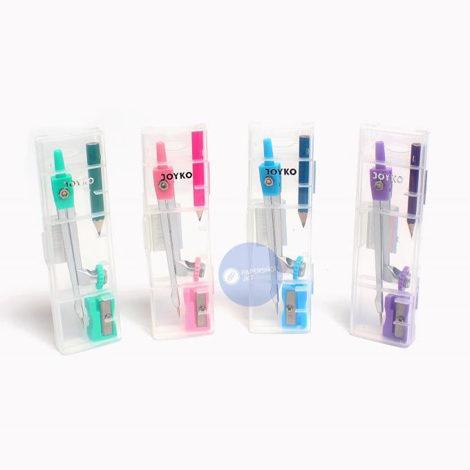 

Cuci Gudang Awal Tahun Jangka Joyko MS-55 Cuci Gudang Awal Tahun