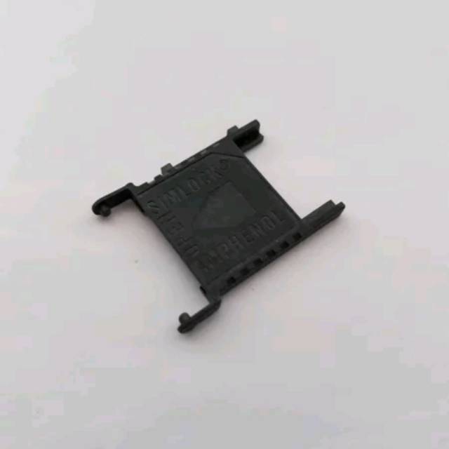 Simlock Ericsson GH-388