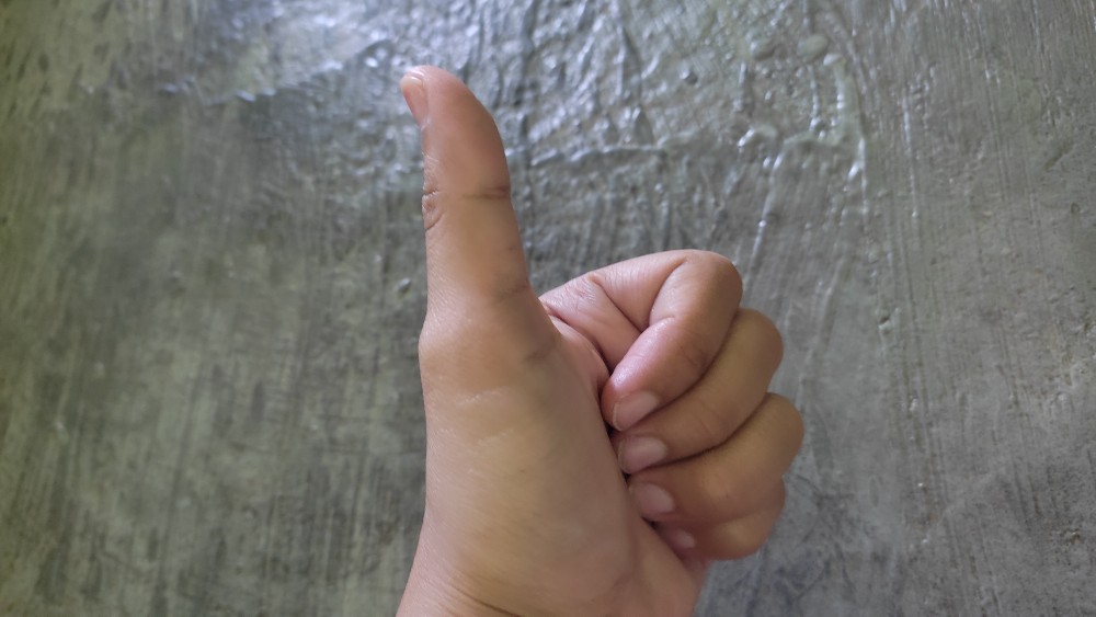 Batik Couple Gamis Batik Maura Sania Ruffle Ori Ndoro Jowi Dnt Size M L Xl All Size