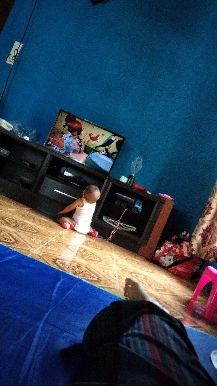 Sutil Spatula Sodet Silikon Spatula Tahan Panas Sodet Alat Masak Wajan