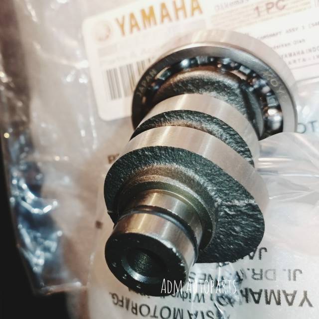 Noken as mio j.mio gt115.soul gt115.fino fi115.xride 115.jupiter Z1(54P) ori