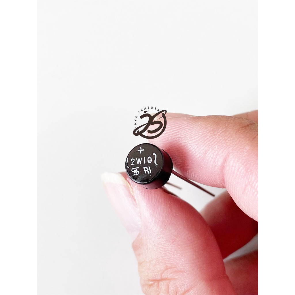 DIODA BULAT 2A 2W10 (1BH) DIODA BRIDGE 1,5A DIODE BULAT 4 KAKI 1.5A 1000V