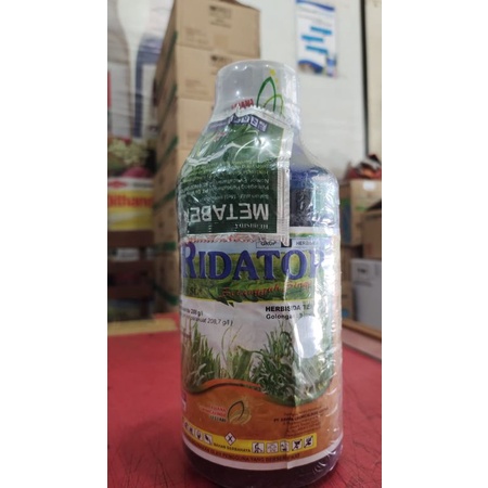 Ridatop 288 SL 1 Ltr