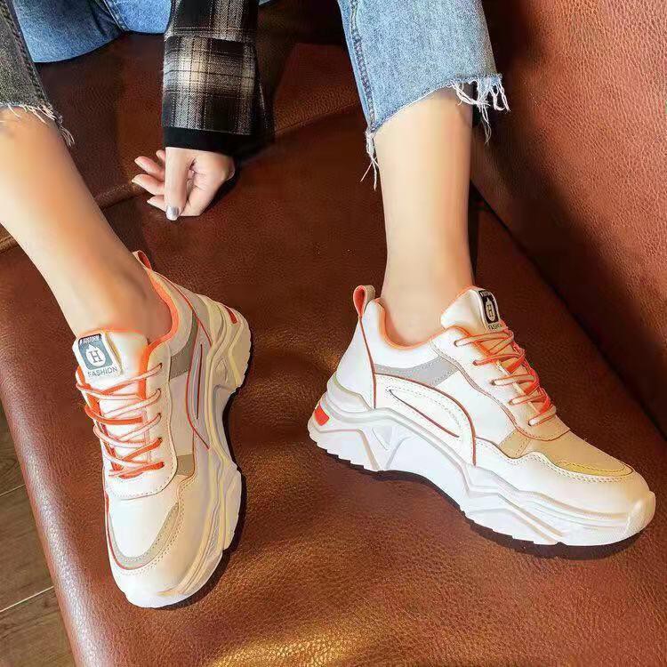 SEPATU SNEAKERS IMPORT S020 SNEAKERS IMPORT BAGUS MODERN SEPATU FASHION TERBARU TERMURAH TERLARIS