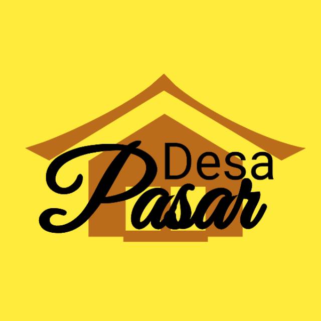 pasar_desa
