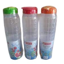 Botol Minum Safira Lion Star Ukuran 1000 ML BPA FREE
