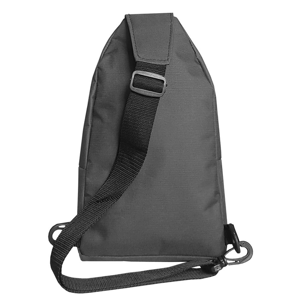Paket Hemat Tas Ransel Distro C6700-L Tas  Denim Tas Sekolah Tas Ransel Kerja Tas Punggung Tas Korea Tas Model Terbaru Tas Remaja Hangout+ fre 1x waistbag