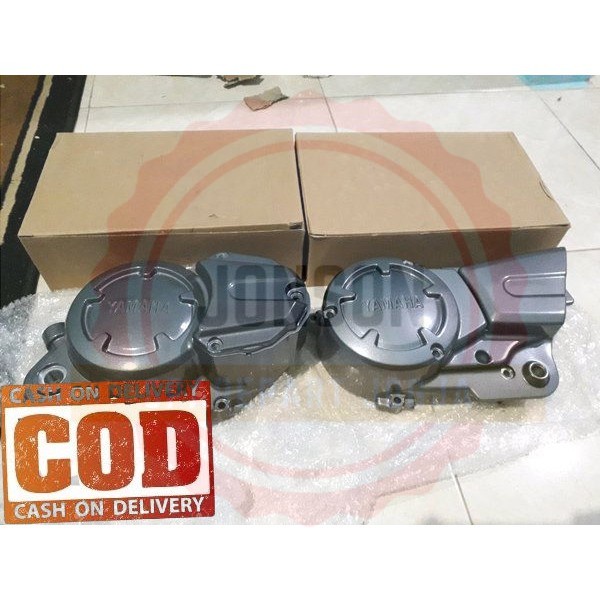 BAK KOPLING SET KANAN KIRI RXKING NEW PNP RXS RXK DLL