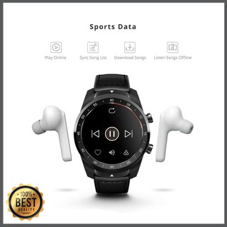 fitbit versa all black