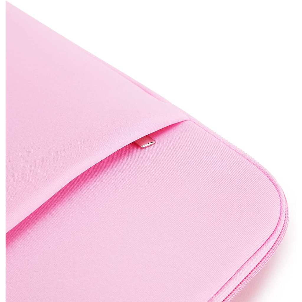 Sleeve Case Macbook Pro neoprene zipper Extra soft 13 Inch