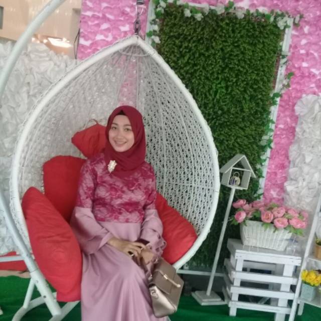 nengdwi007