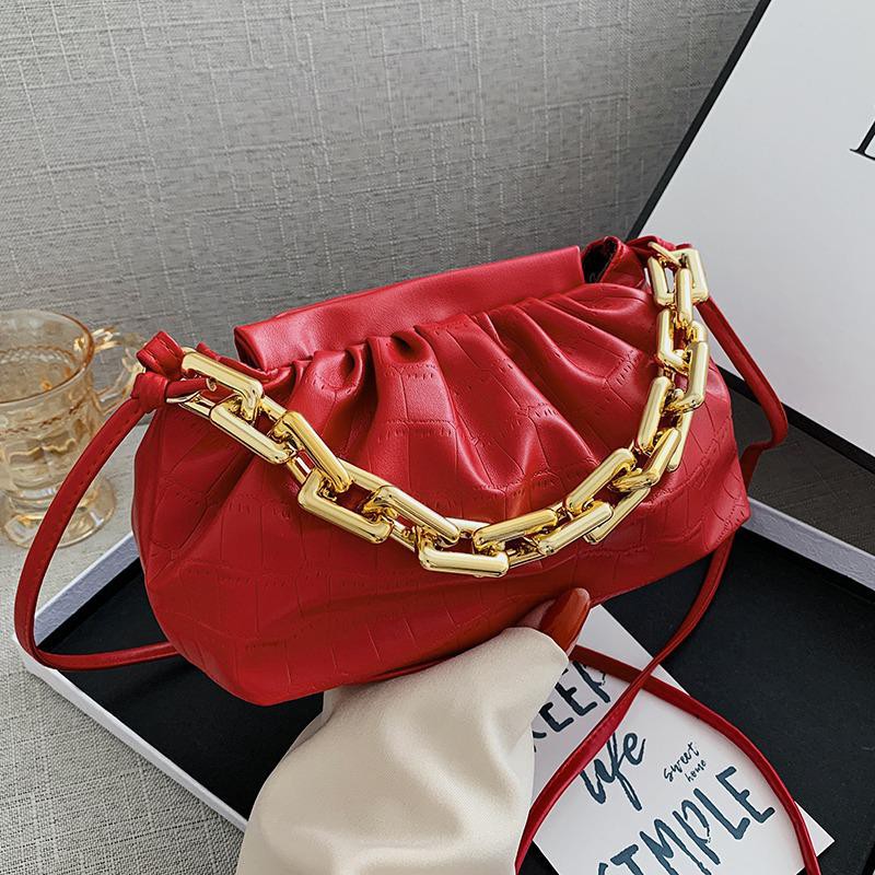 LDS 307-95 Tas Selempang Wanita Shoulder Bag Fashion Korea Quality Premium Import
