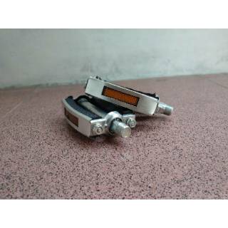 Jual PEDAL SEPEDA ONTHEL - PEDAL SEPEDA JENGKI - PEDAL SEPEDA ONTEL