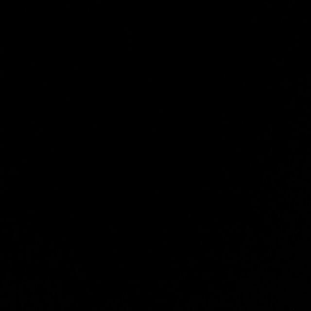 Atasan Batik Tunik Zipper Depan M L Xl Xxl Dolby Dolbi Dobby Doby Atasan Batik Wanita Sogan Srg30812