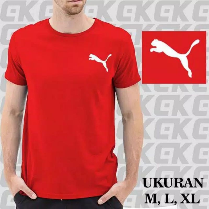 liesport5//Kaos Jersey baju bola sport casual/KAOS OLAHRAGA/JERSEY SEPAK BOLA