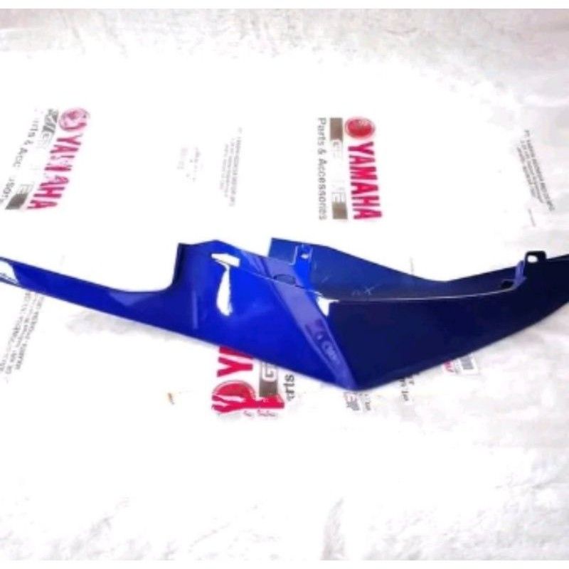 body belakang R15 V2 / Old