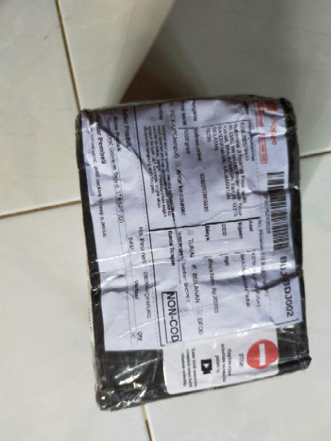 Flange Drat Galvanis Besi D. 1 Bspt (g)