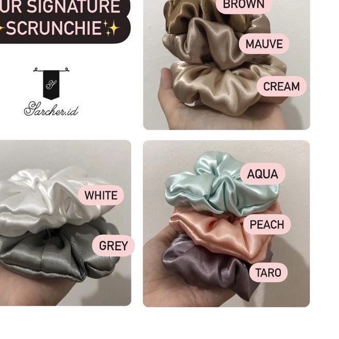 

Penawaran Terbaik Gift Box - Hijab Set | Kado box/kado ulang tahun/paket jilbab/kado hijab/kado wisu